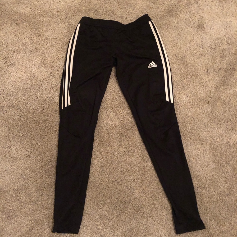 Addidas joggers